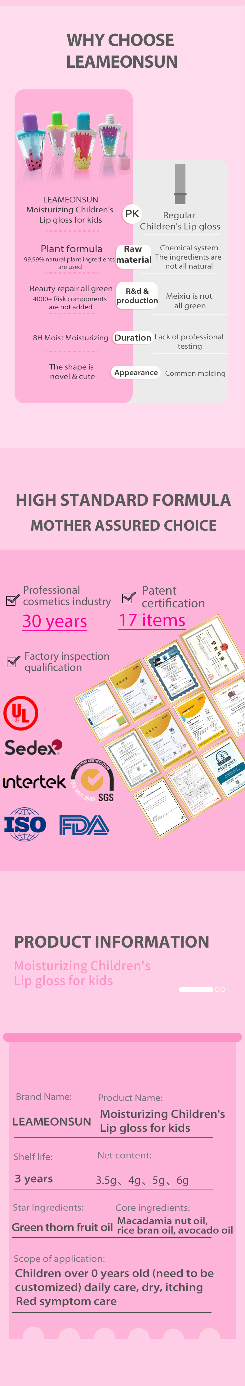 スタイル2) 英語版_04 