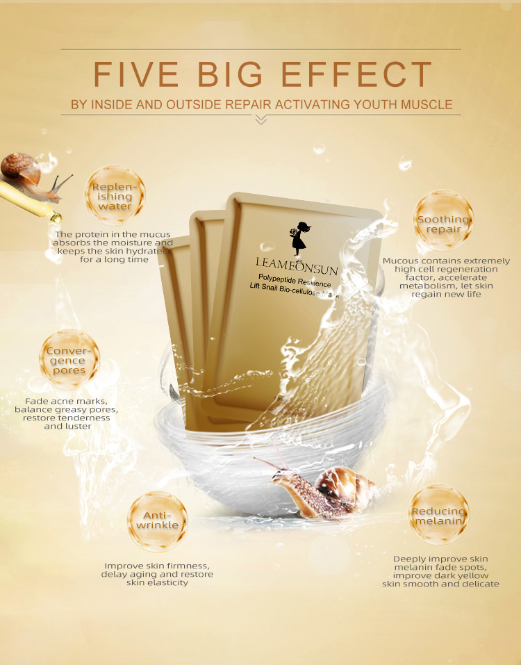 WeChat の写真_20210923093657_05