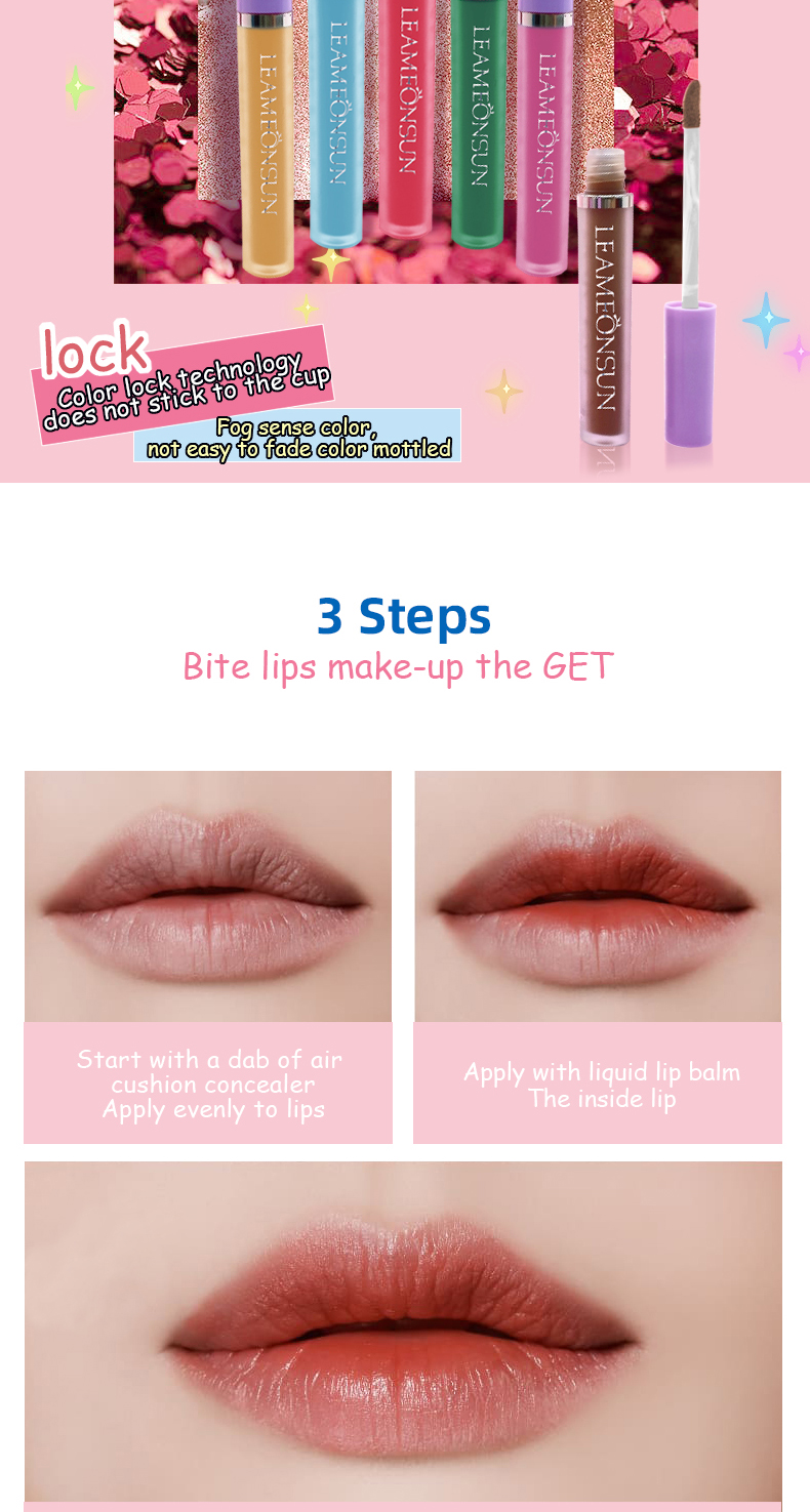 詳細ページ(簡体字)_04