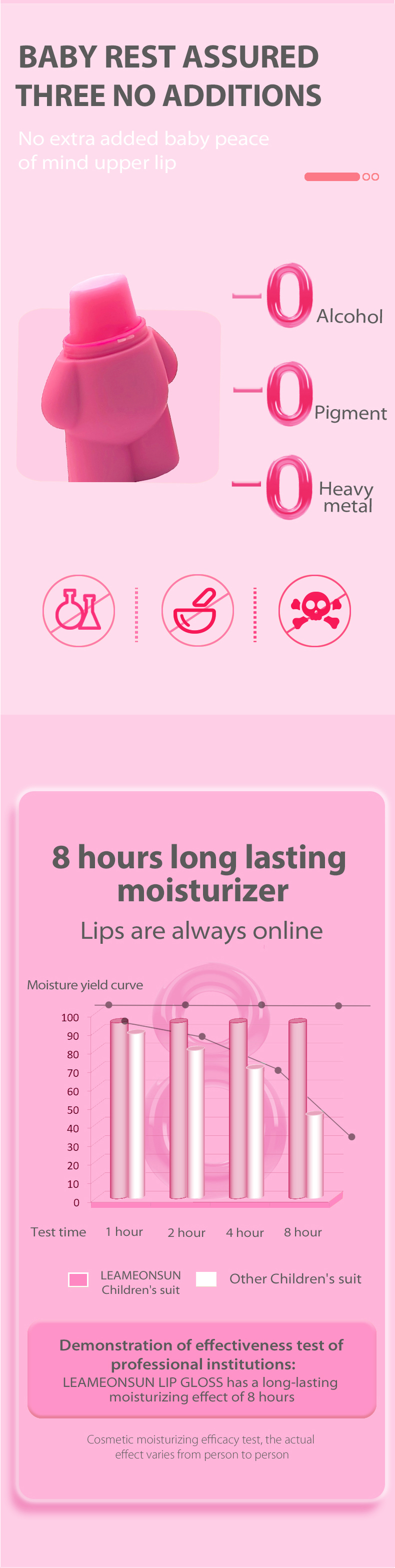 效果图（风格2）英語版_03