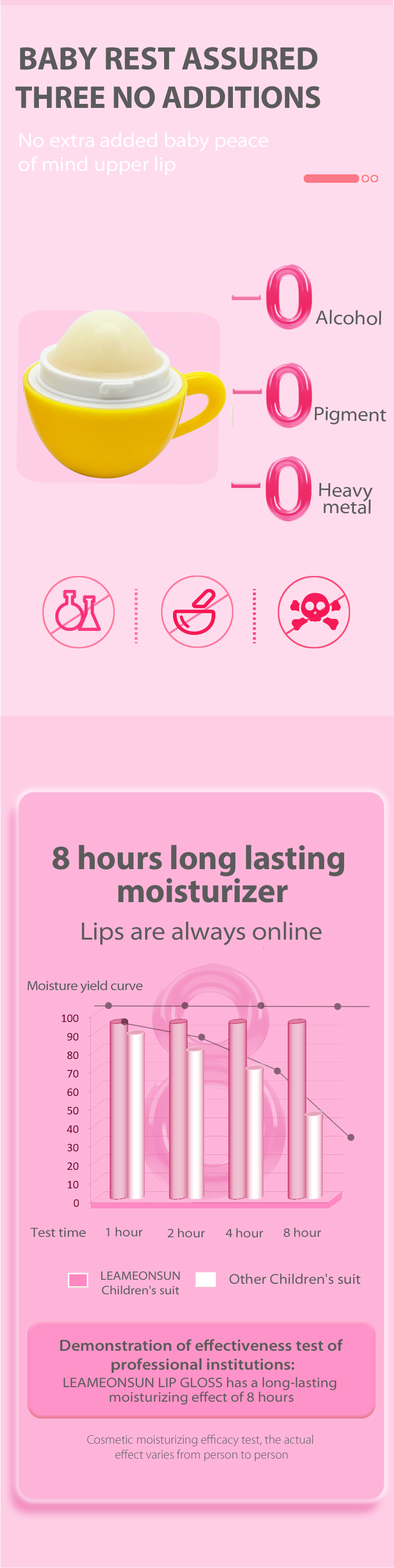 レンダリング(スタイル2)英語版_03