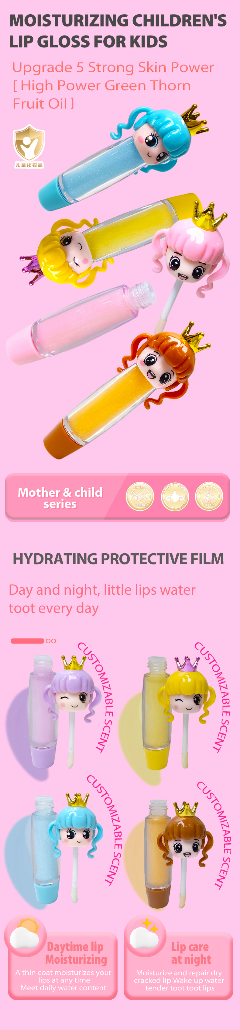 English version_01 _02 _03 