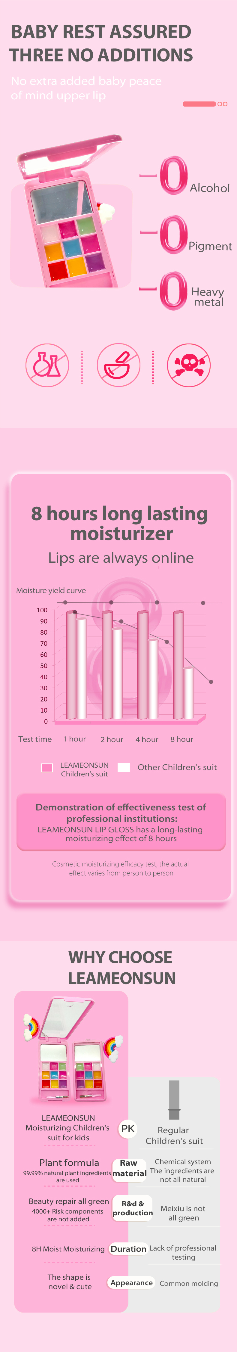 レンダリング(スタイル2)英語版_03