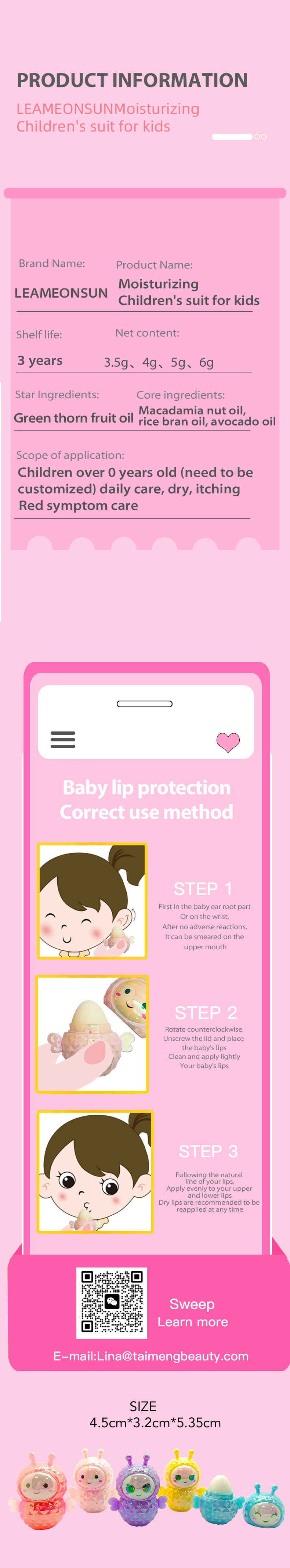 レンダリング(スタイル2)英語版_05