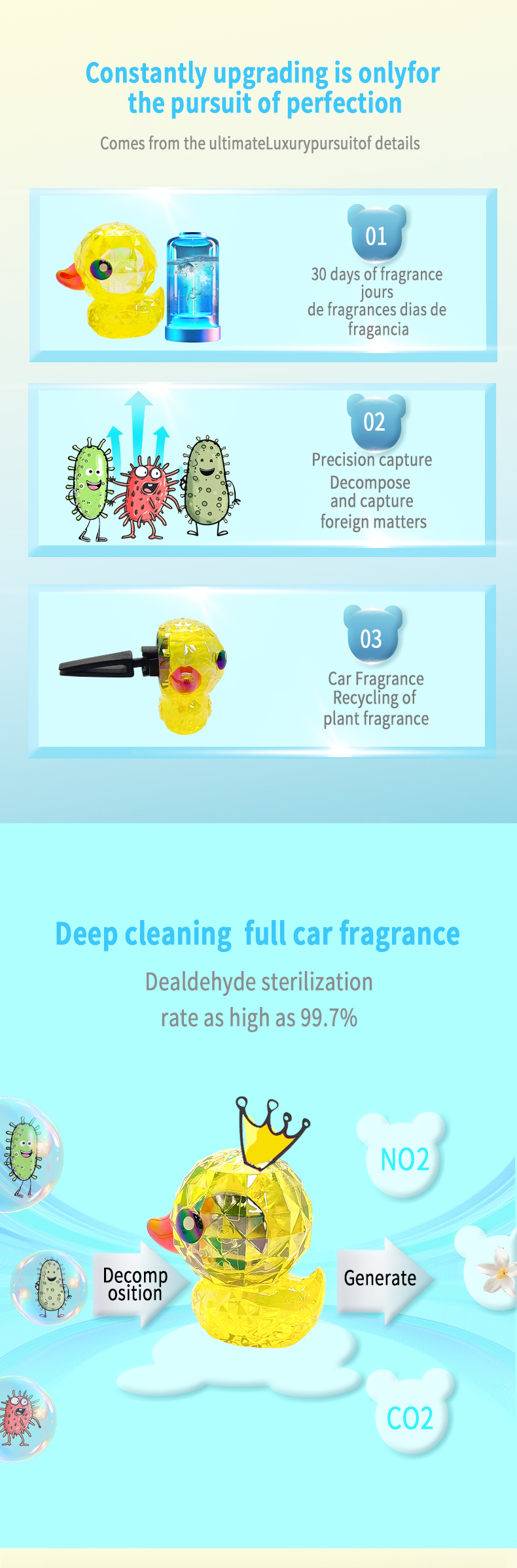 レンダリング(2)_02