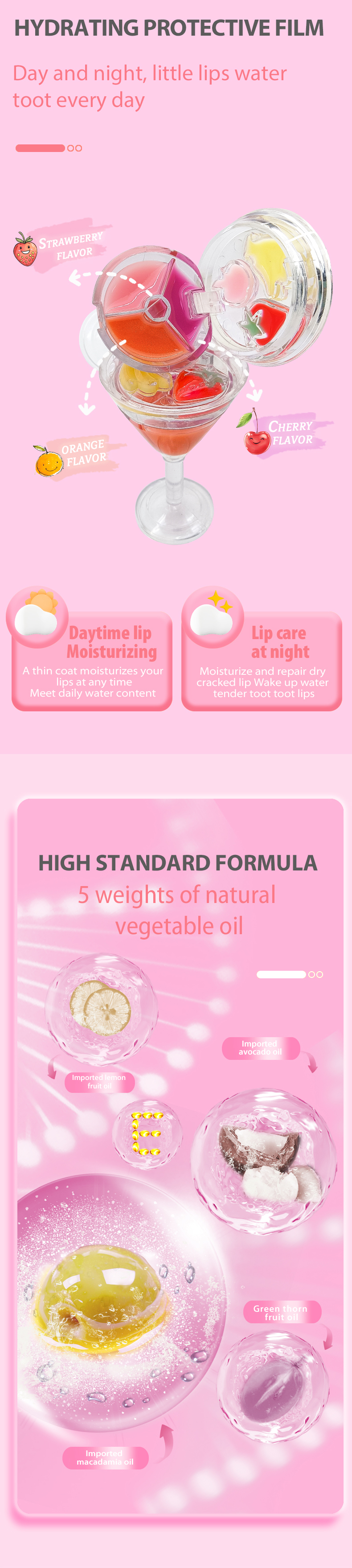 レンダリング(スタイル2)英語版_02