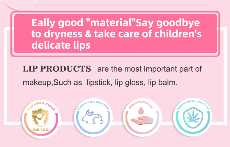 8e992090fe5855bc724727cf05bf24c