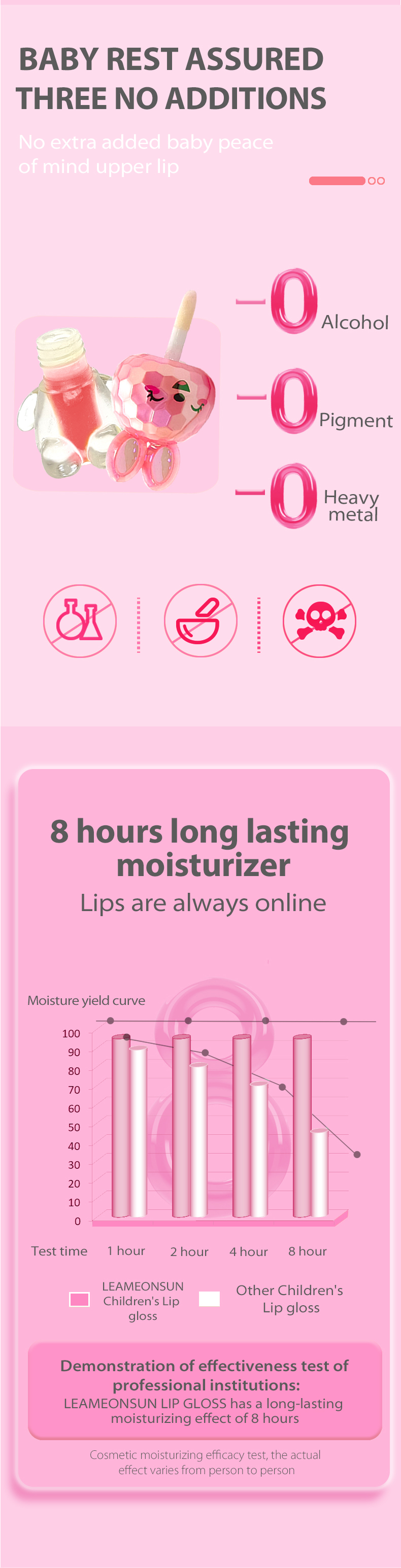 效果图（风格2）英語版_03