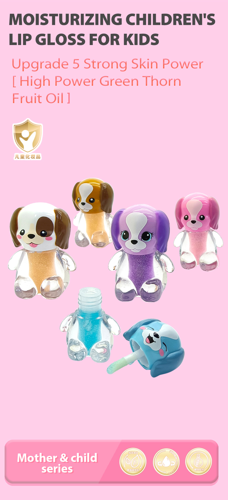 レンダリング(スタイル2)英語版_01