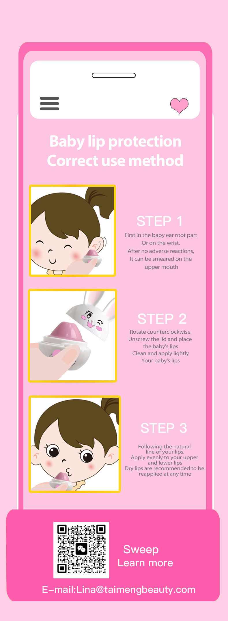 _05の英語バージョン