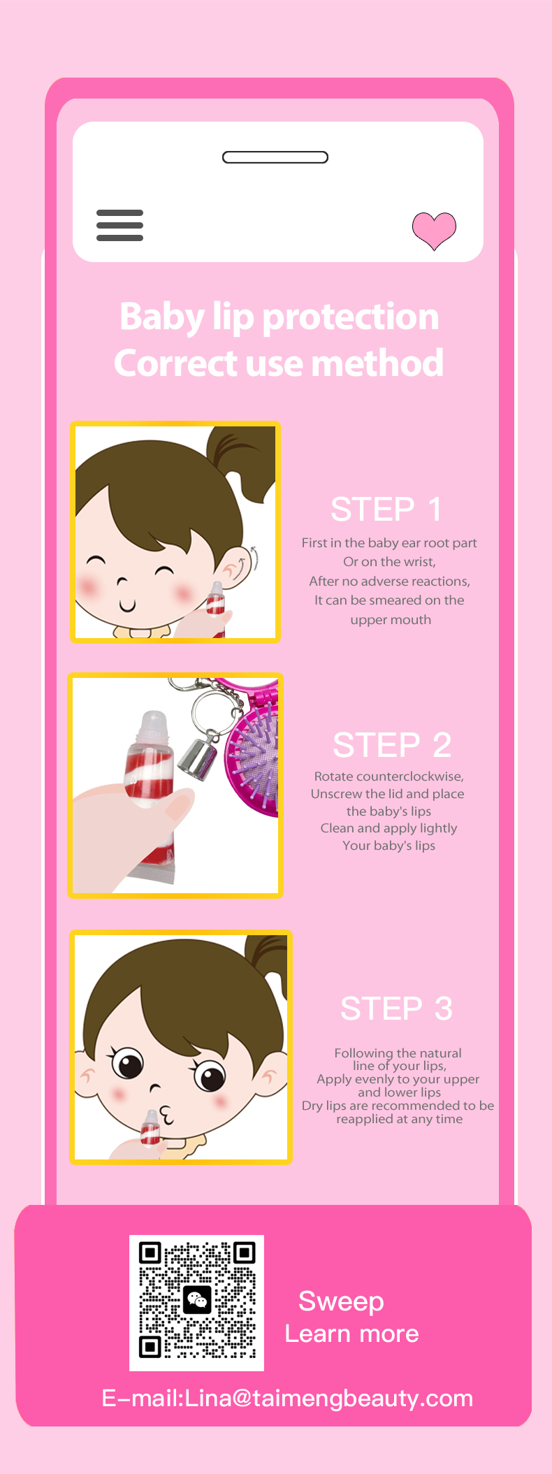 _05の英語バージョン