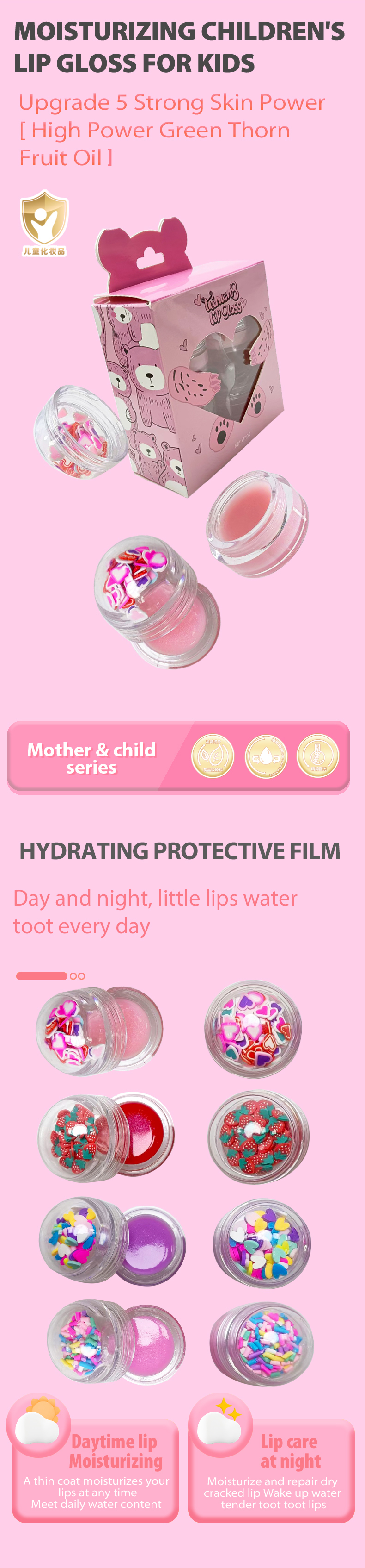 renderings_01 _02 _03 