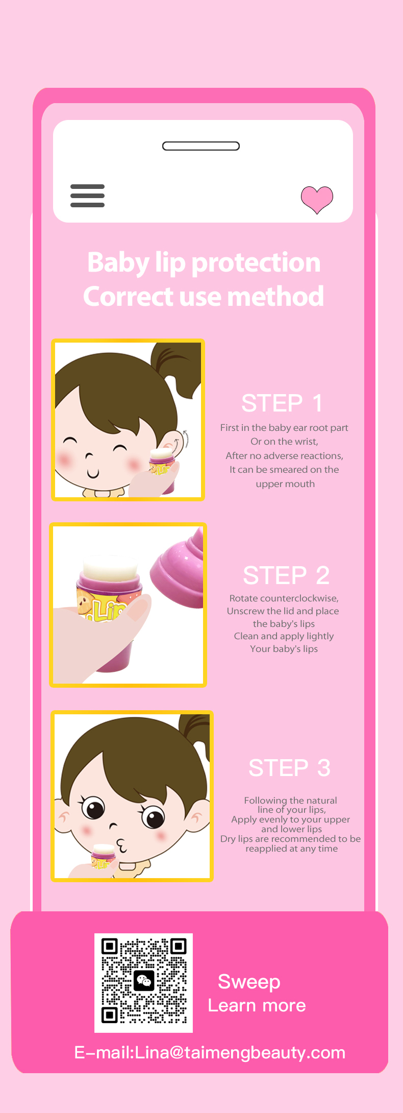 _05の英語バージョン