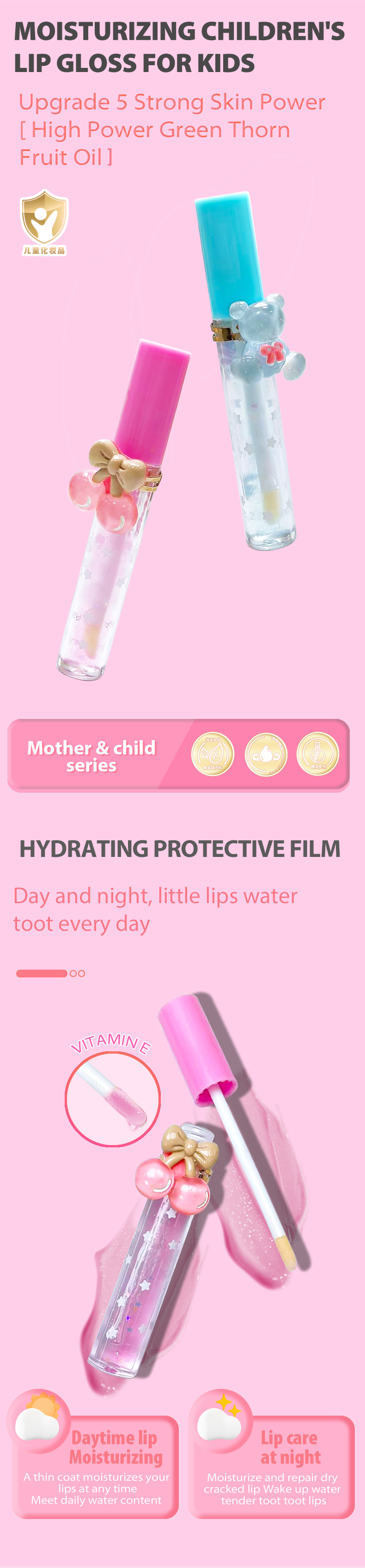 renderings_01 _02 _03 