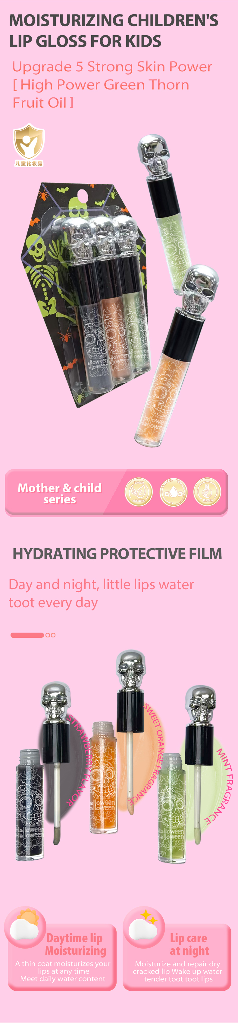 renderings_01 _02 _03 