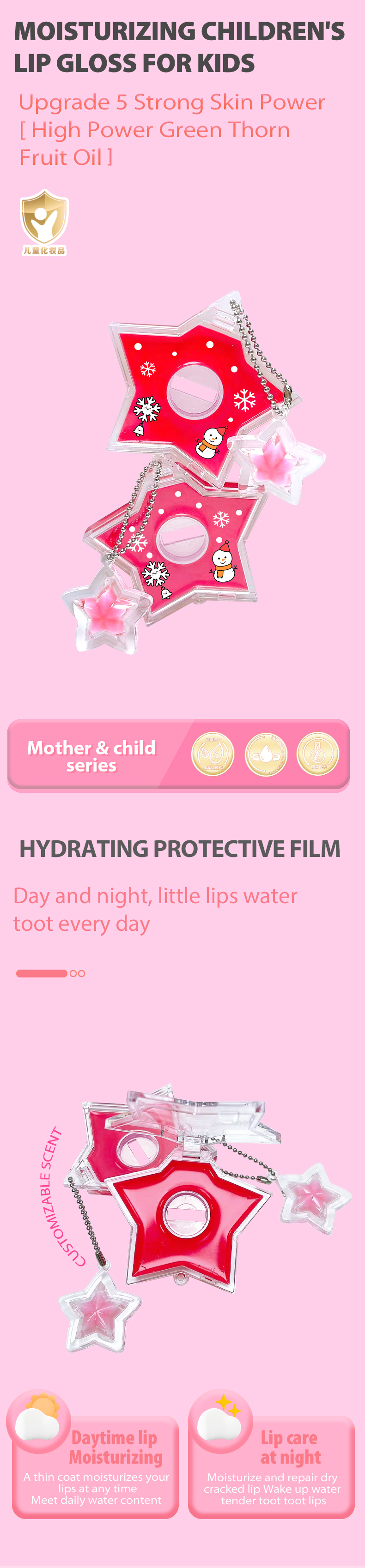 renderings_01 _02 _03 