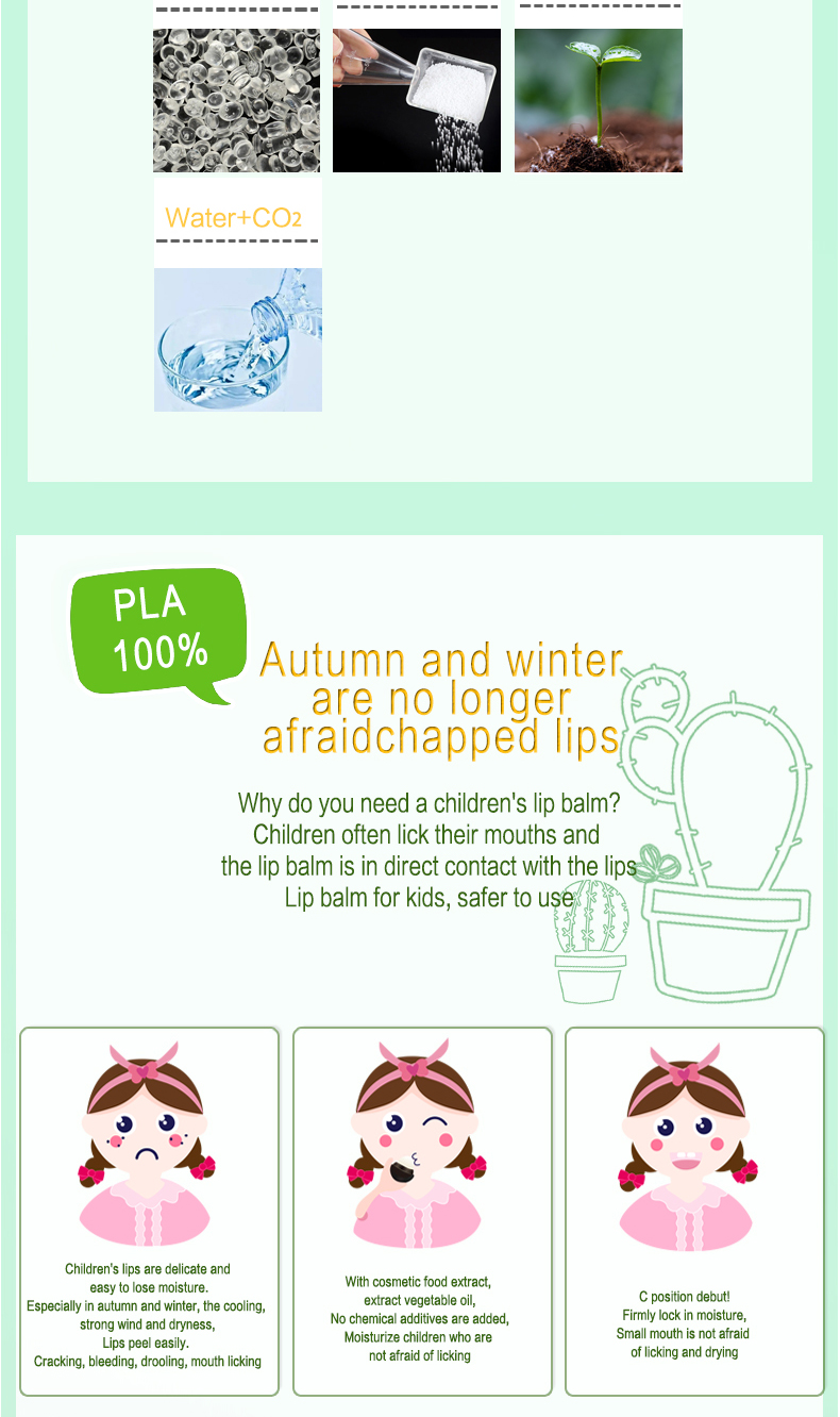 详情页(英語）_03