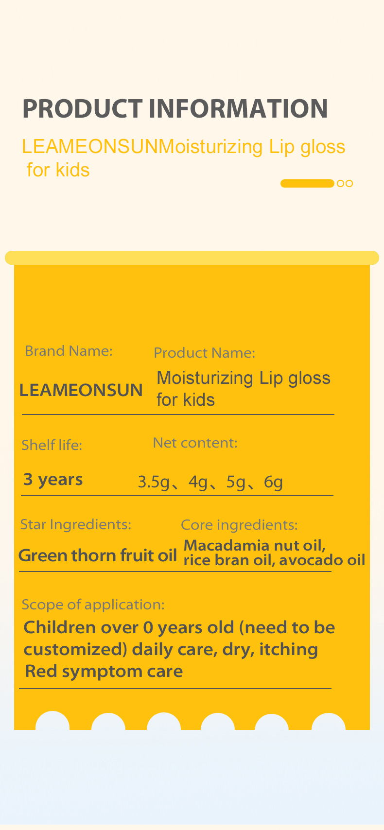 效果图（风格2）英語版_04