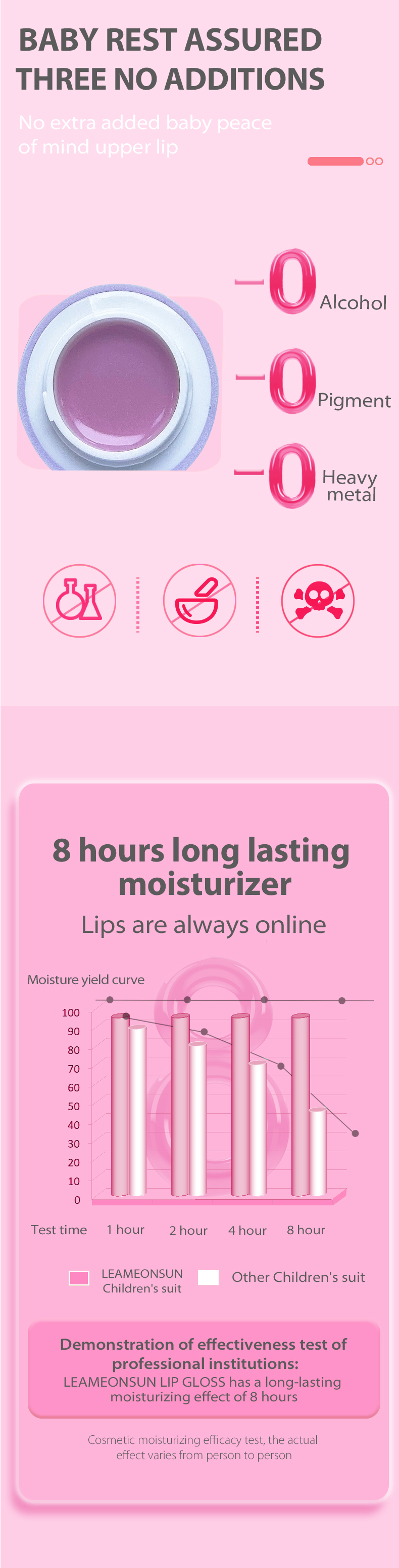 レンダリング(スタイル2)英語版_03