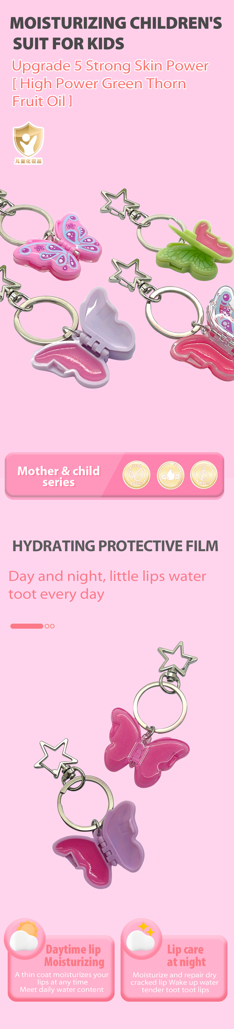 レンダリング(スタイル2)英語版_01