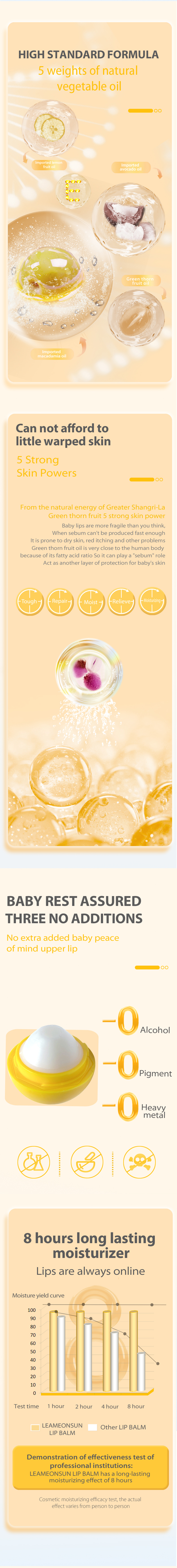 效果图（风格2）英語版_02