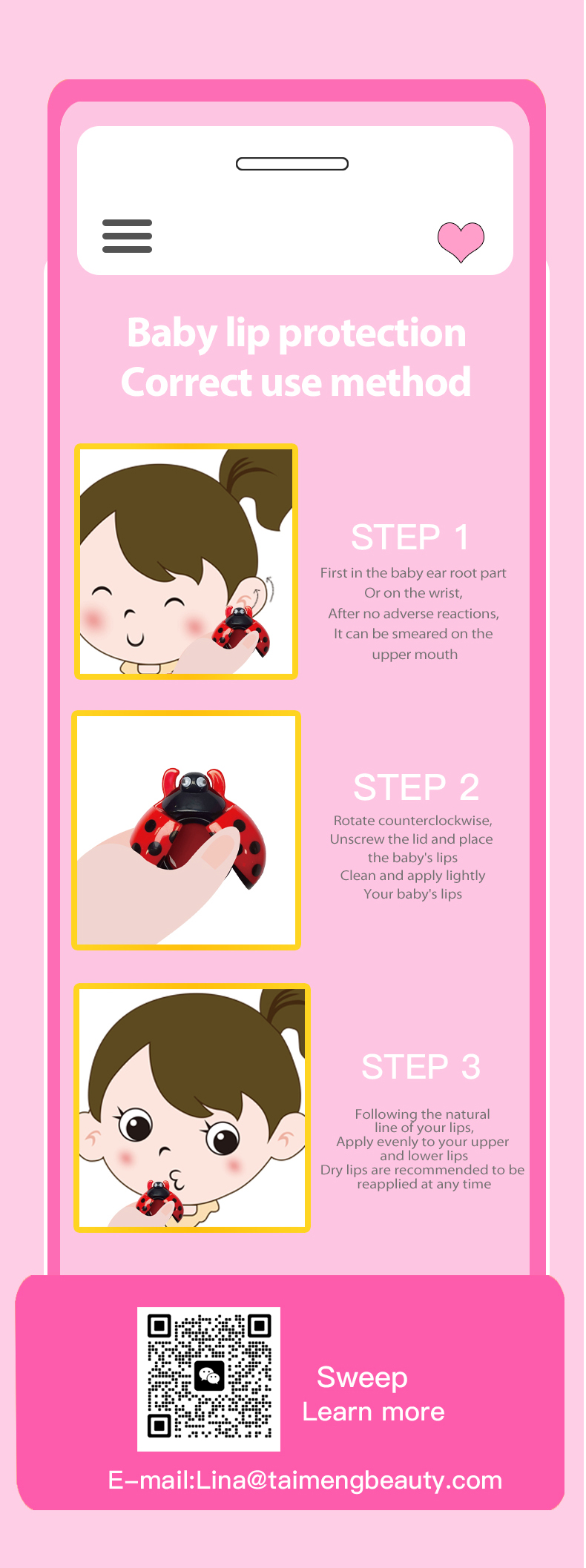 (スタイル2) 英語版_05