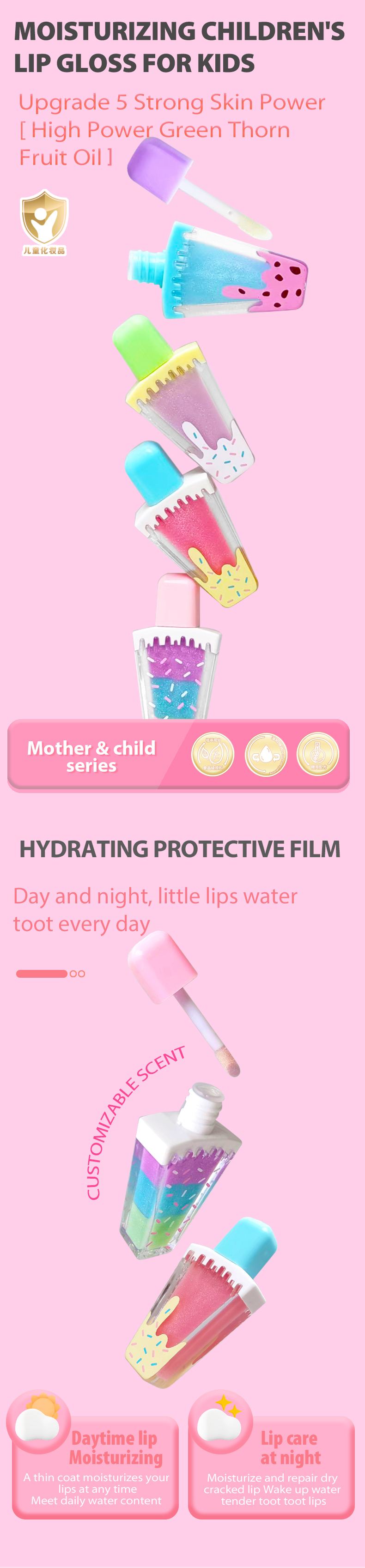 (スタイル2) 英語版_01 