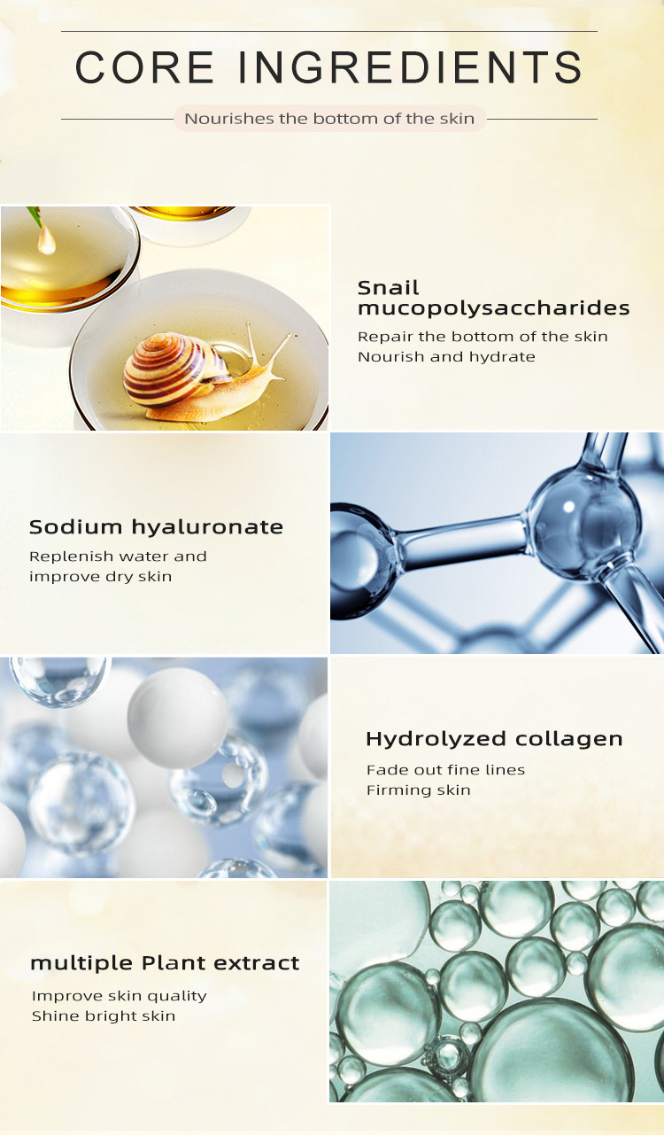 WeChat の写真_20210923093657_06