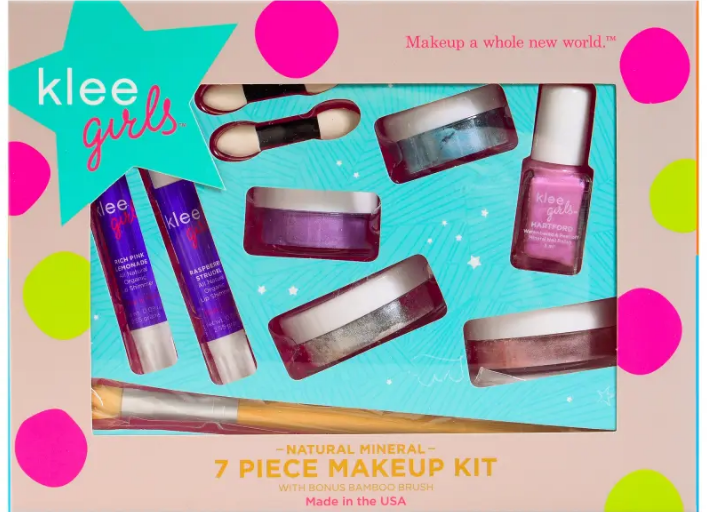 スニペースト_2021-10-13_01-09-48