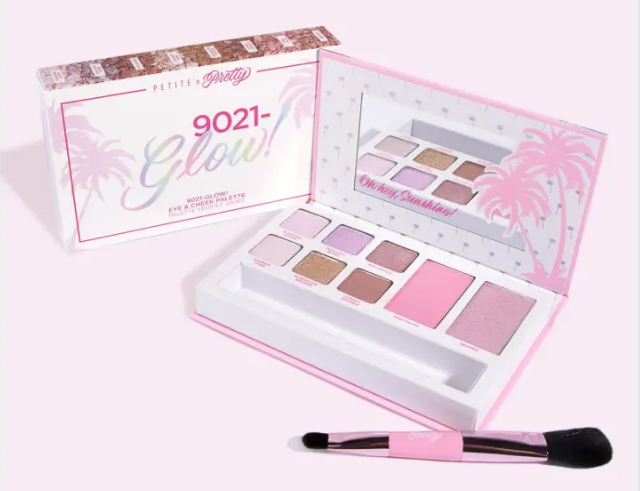 スニペースト_2021-10-13_01-09-23