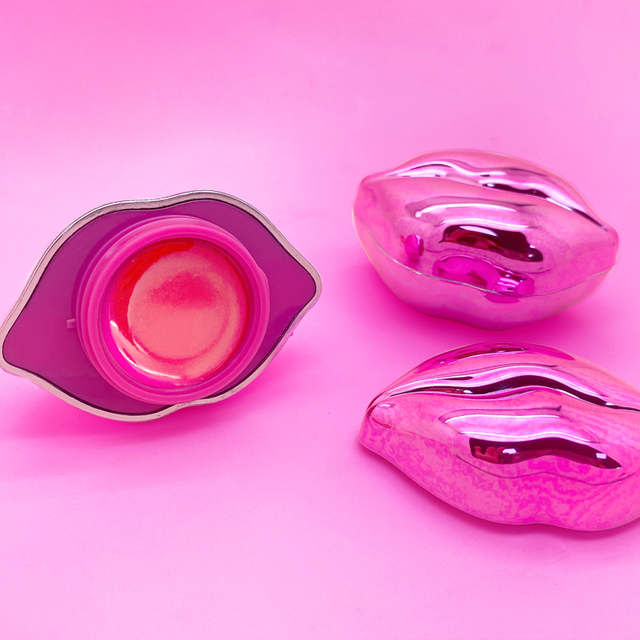 リップスクラブ TM173 