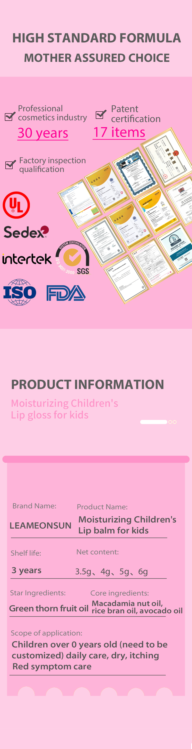 レンダリング(スタイル2)英語版_04