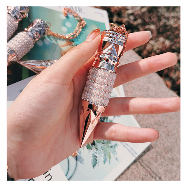 セプターリップスティック TM-LS-7