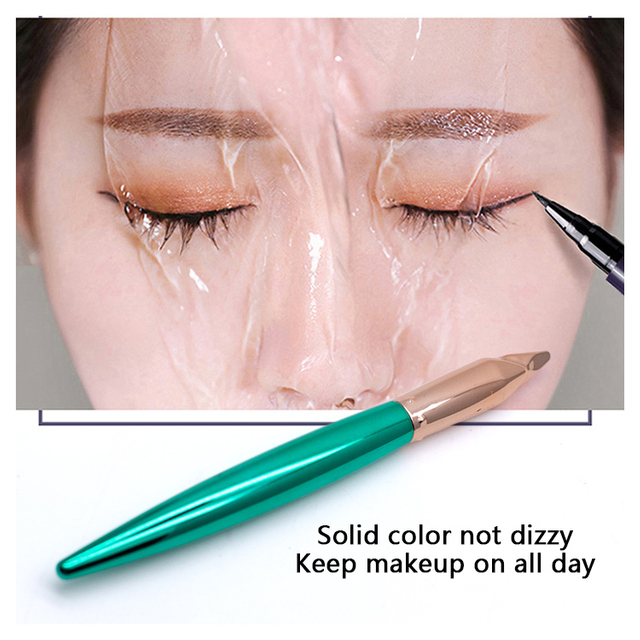 アイライナーペン TM-EY-3