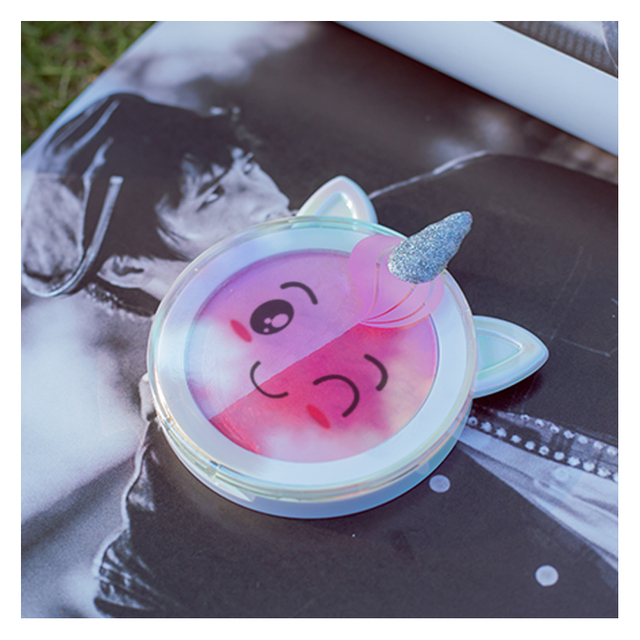 ブラッシャー 丸型 TM-KB-1 