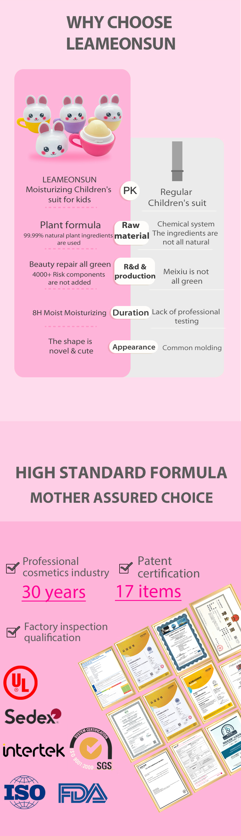 レンダリング(スタイル2)英語版_04