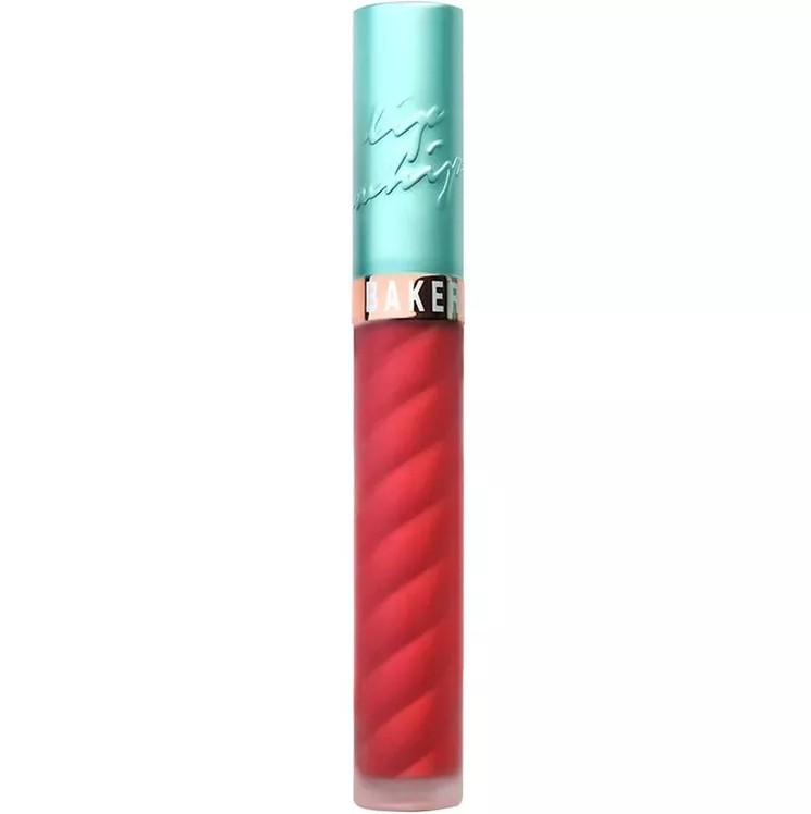 スニペースト_2022-11-09_01-55-44