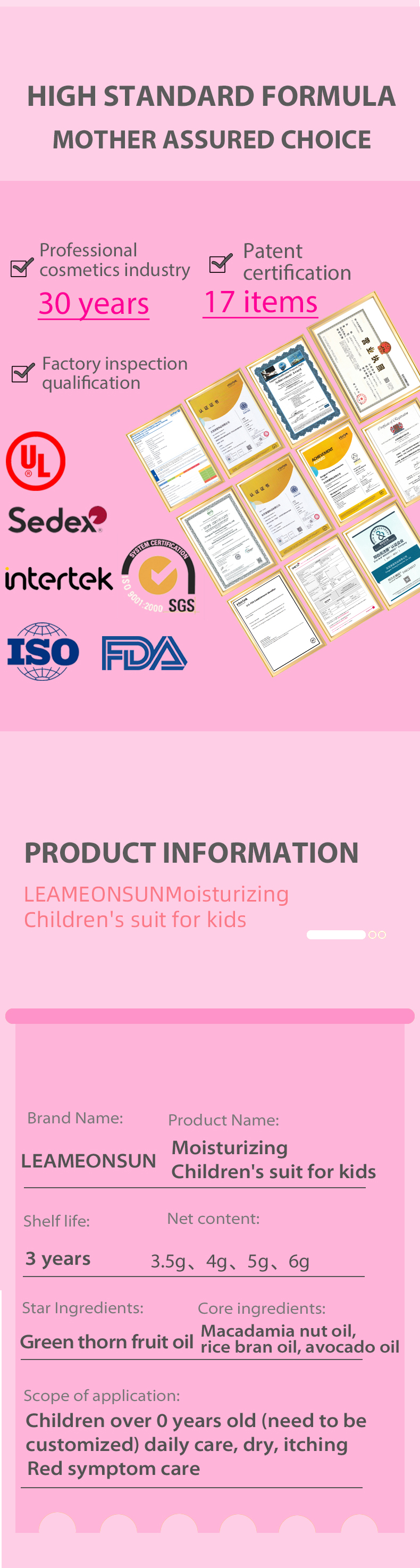 レンダリング(スタイル2)英語版_04