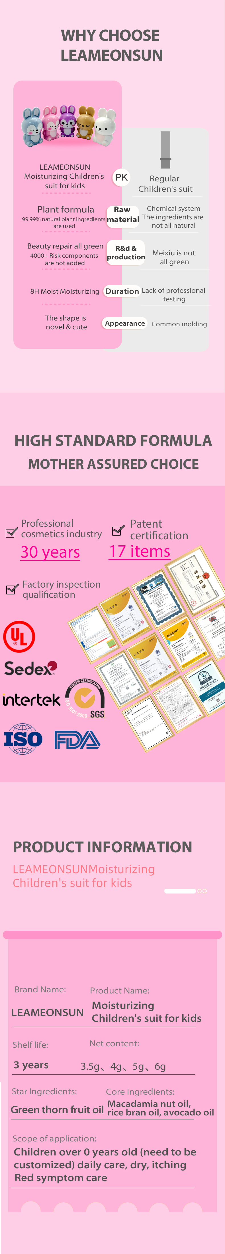 レンダリング(スタイル2)英語版_04