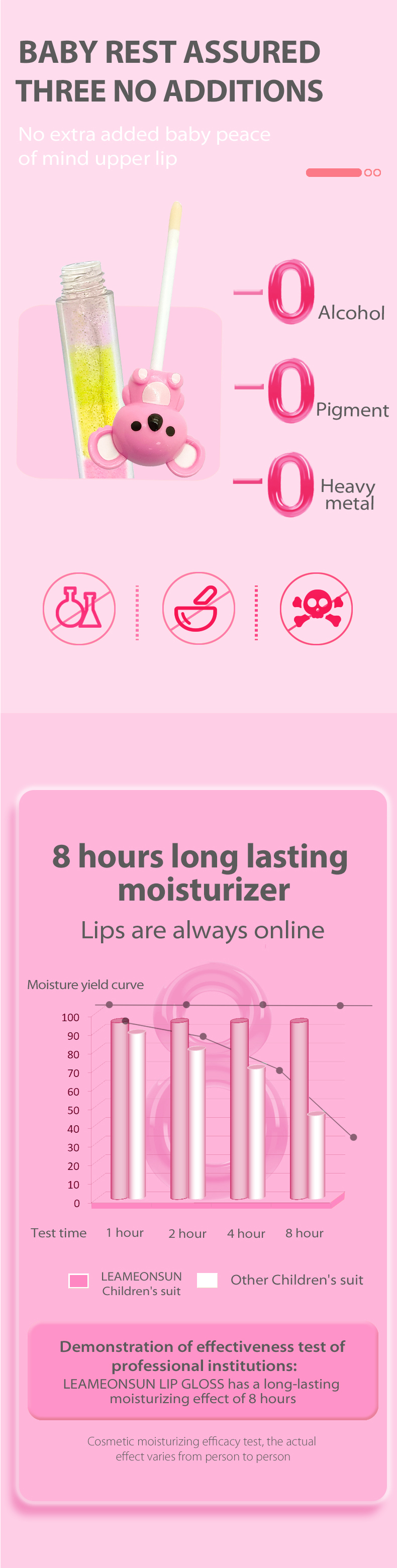 效果图（风格2）英語版_03