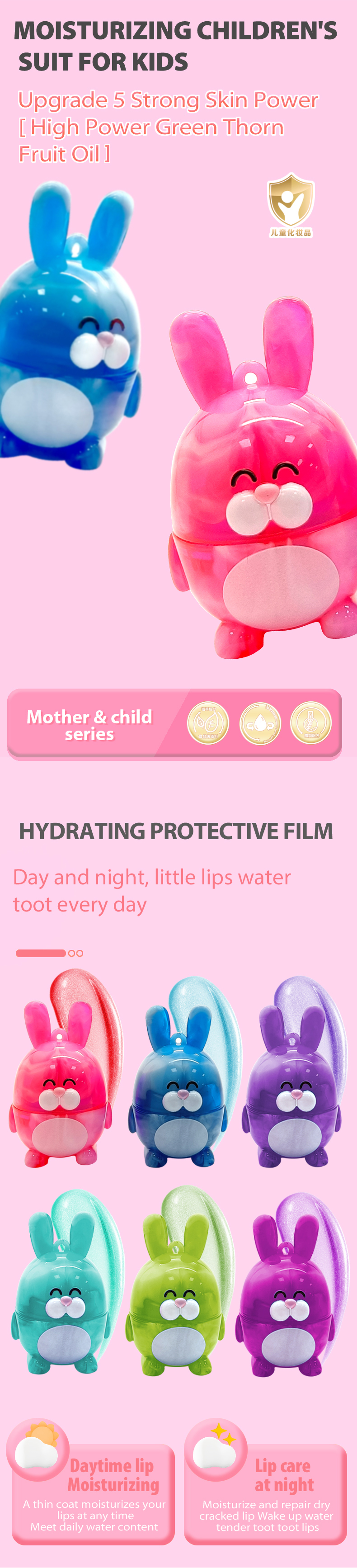 レンダリング(スタイル2)英語版_01