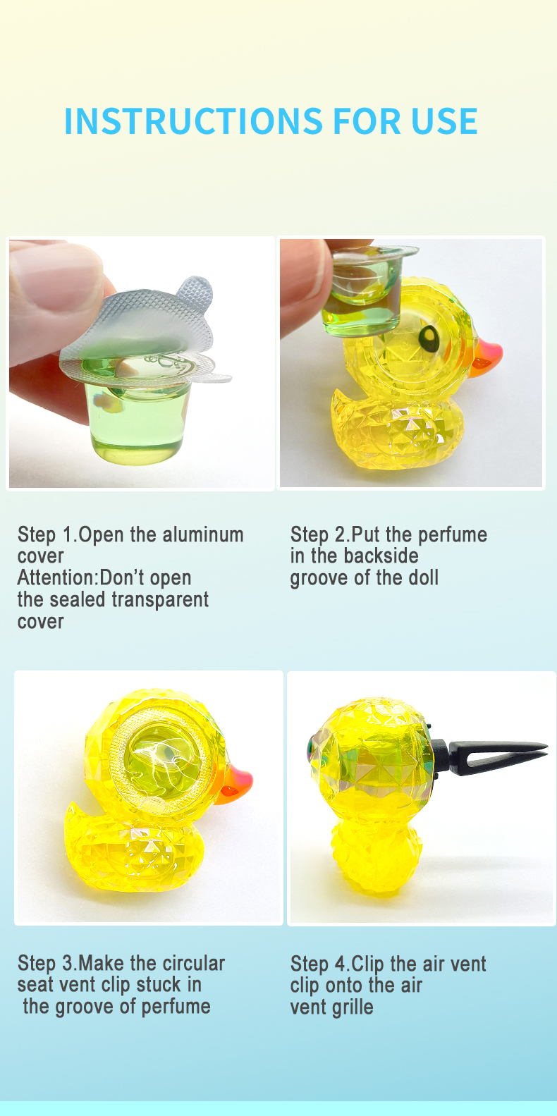 レンダリング(2)_04