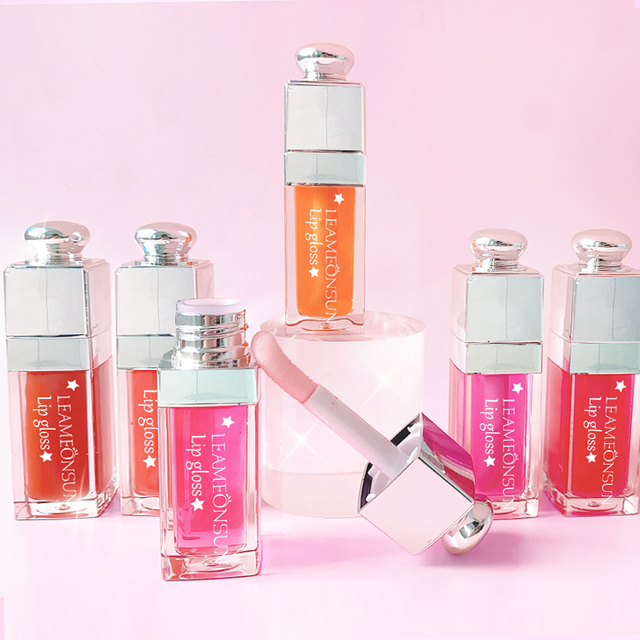 グロッシーリップグロス TM171