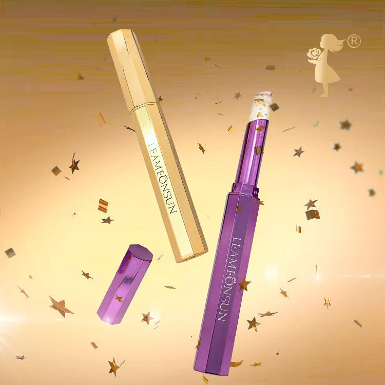 口紅の卸売メーカー