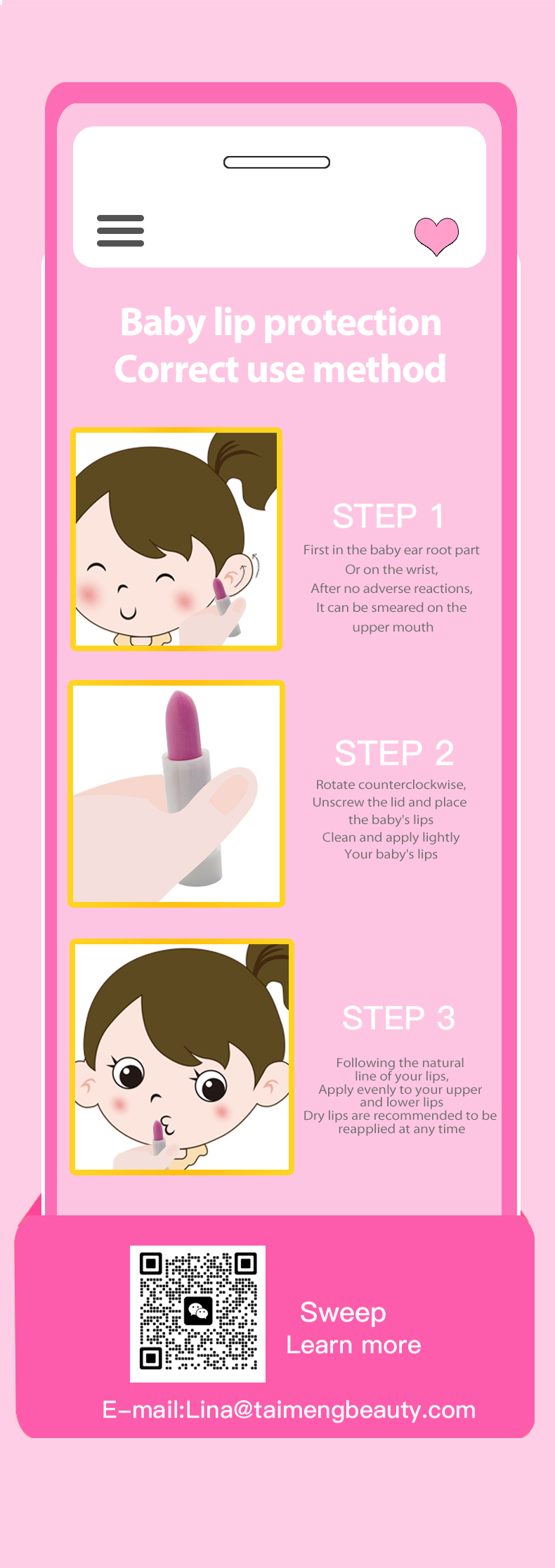 效果图（风格2）英語版_05