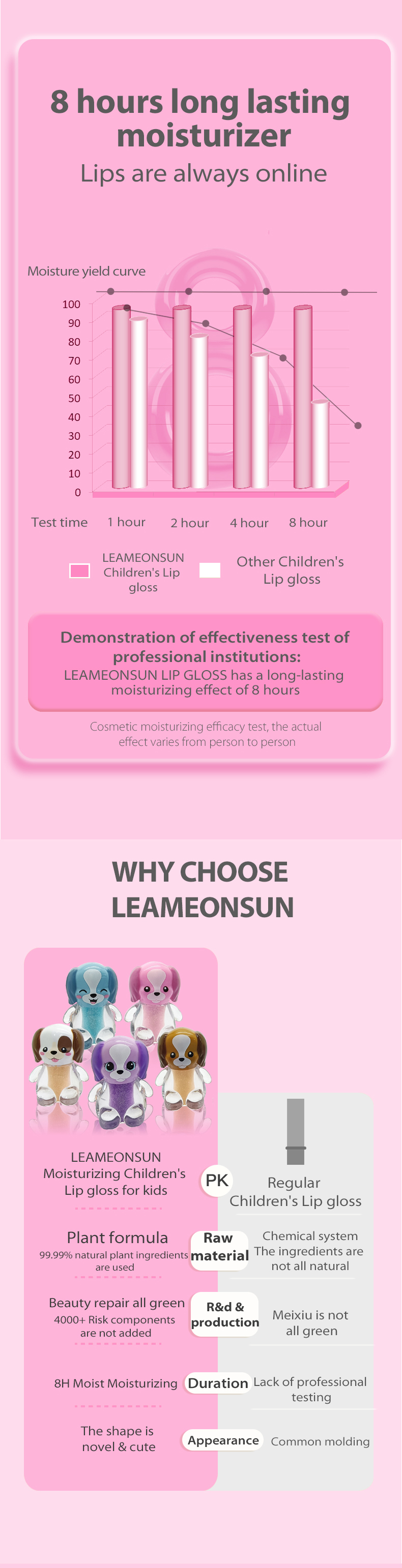 レンダリング(スタイル2)英語版_04