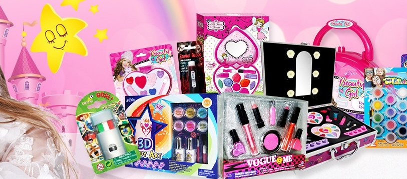 スニペースト_2021-12-05_19-20-20