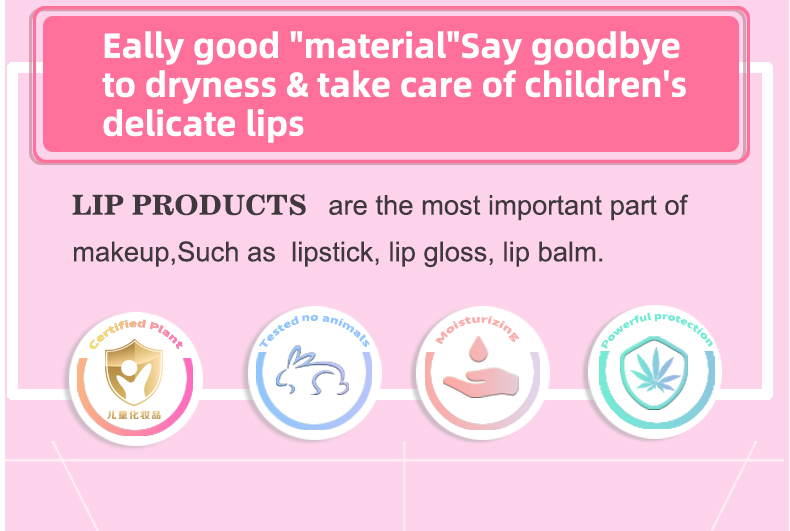 2fd0fdab4912fab152167b45c382b0a