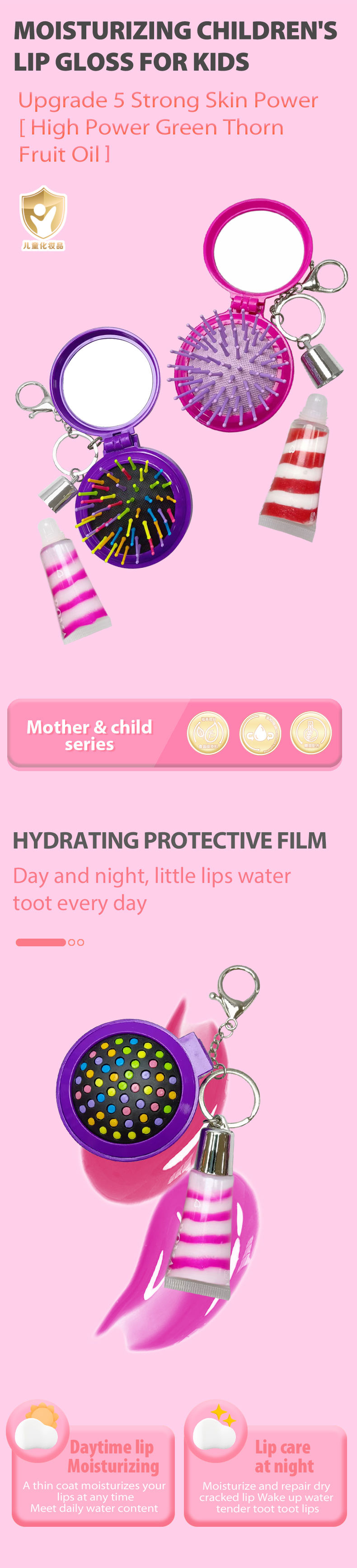 renderings_01 _02 _03 