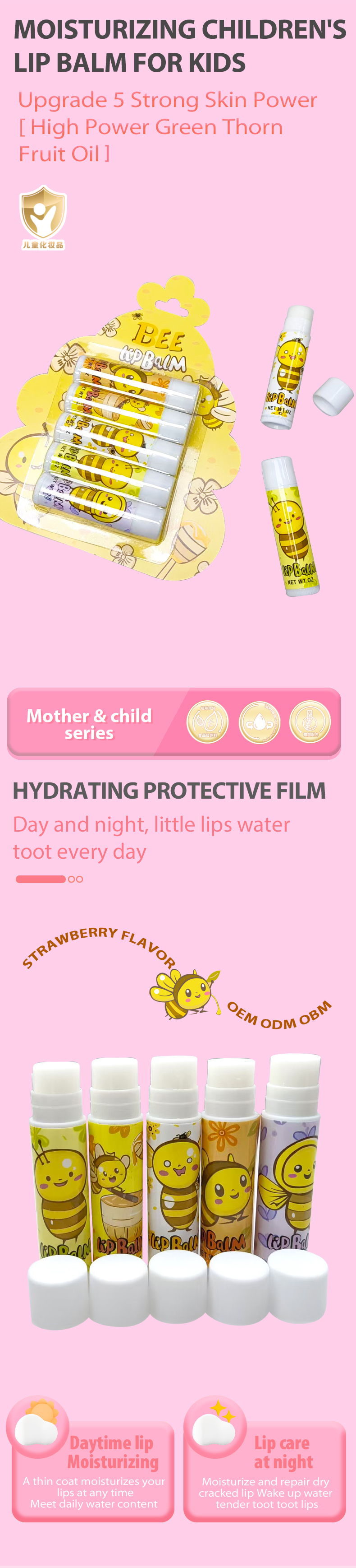 renderings_01 _02 _03 